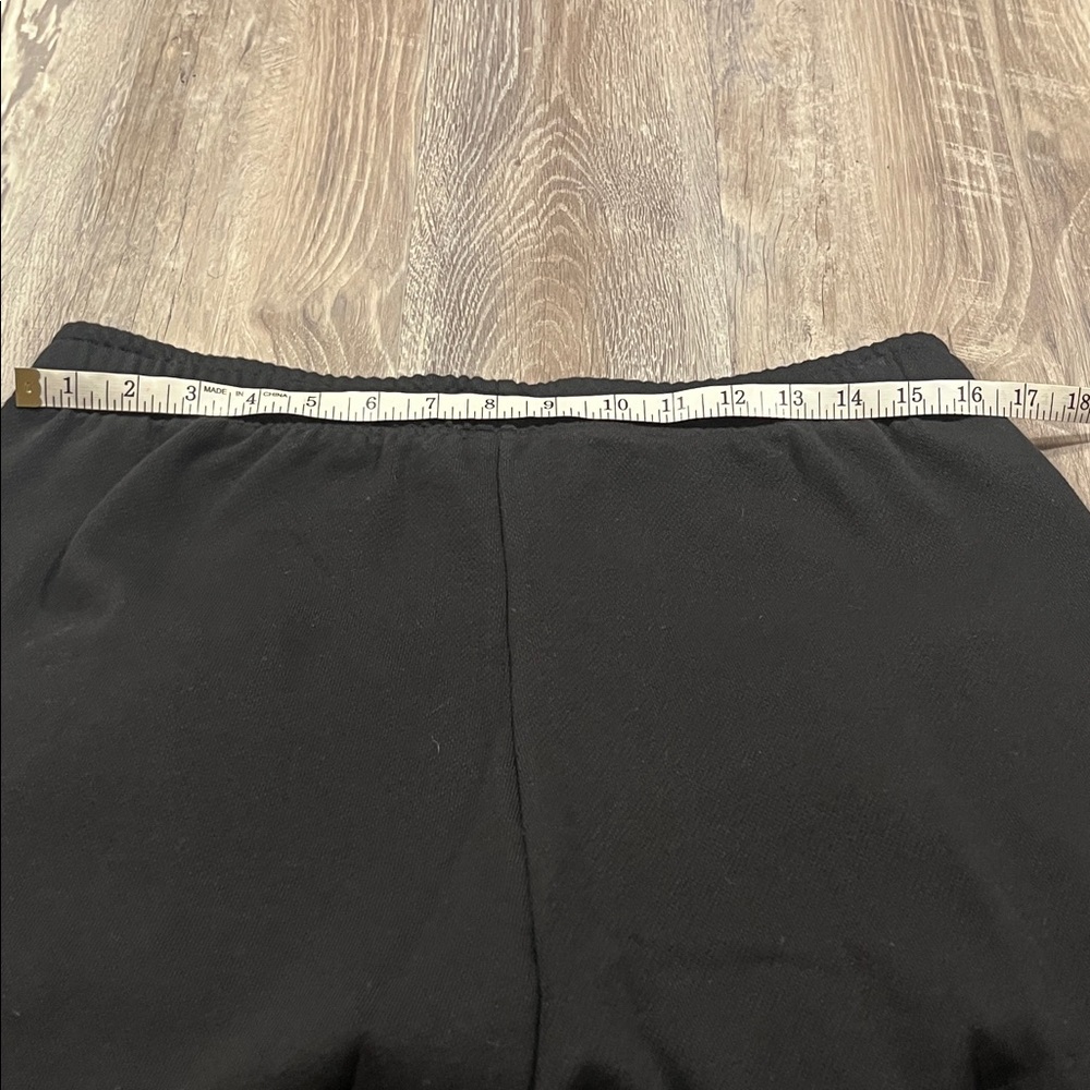 PINK Victoria’s Secret jogger Size Large New with tag - Picture 9 of 10